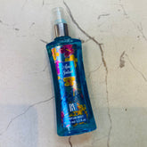 BN Parfums Dreamy Night Body Mist 100ml